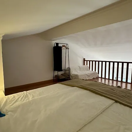 Holiday home Rosal By Check-in Portugal Albufeira