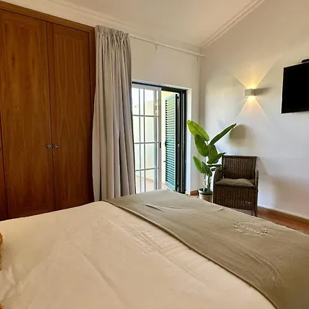Holiday home Rosal By Check-in Portugal *