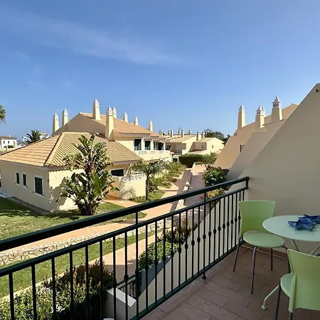 Rosal By Check-in Portugal *