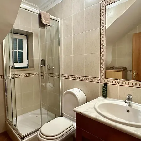 Rosal By Check-in Portugal Holiday home Albufeira