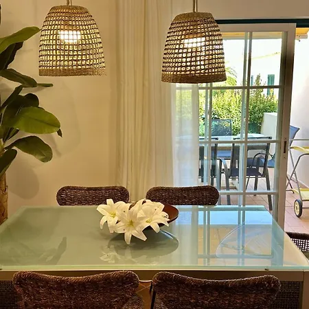 Holiday home Rosal By Check-in Portugal *
