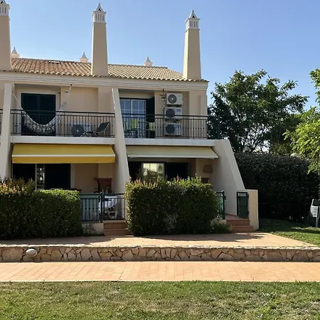 Rosal By Check-in Portugal Holiday home Albufeira